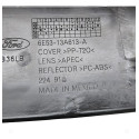 Acabamento Break Light Ford Fusion 2006 A 2009