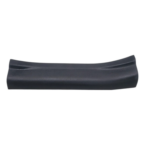 Soleira Porta Traseira Direita Kia Sorento 2010 A 2015 Preto