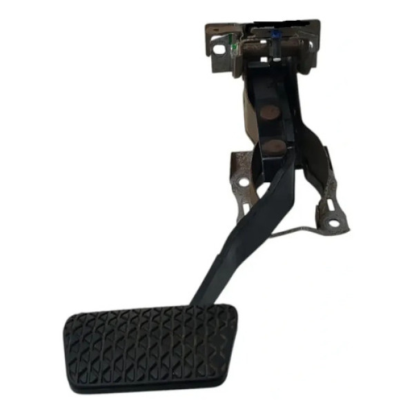 Pedal Freio Ford Fusion 2006 A 2009