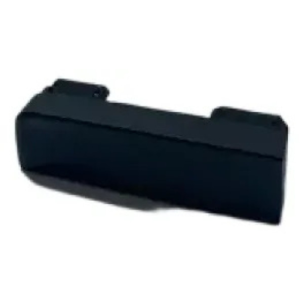 Botao Falso Central Original Vw Crossfox Fox 2016 A 2021