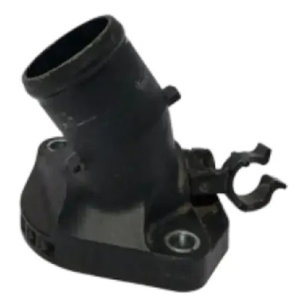 Flange Válvula Termostática Renault Duster 1,6 2012 A 2019