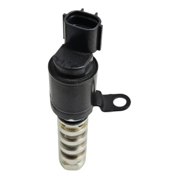 Válvula Solenoide Hyundai Hb20 Veloster 1.6 2013 A 2019 Orig