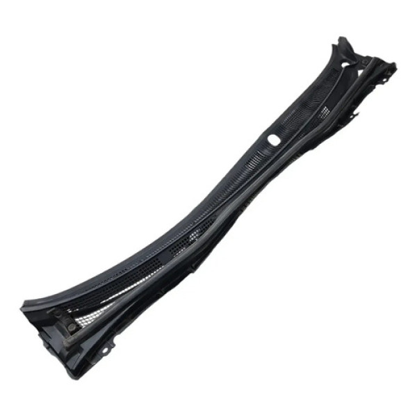 Grade Churrasqueira Ford Fusion 2006 A 2012 Original