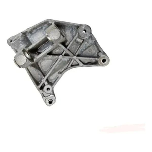 Suporte Alternador Jeep Renegade 1.8 2015 A 2021