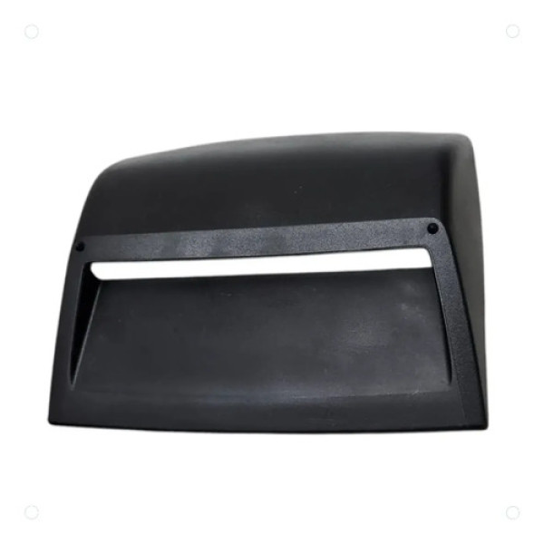 Acabamento Break Light Ford Fusion 2006 A 2009