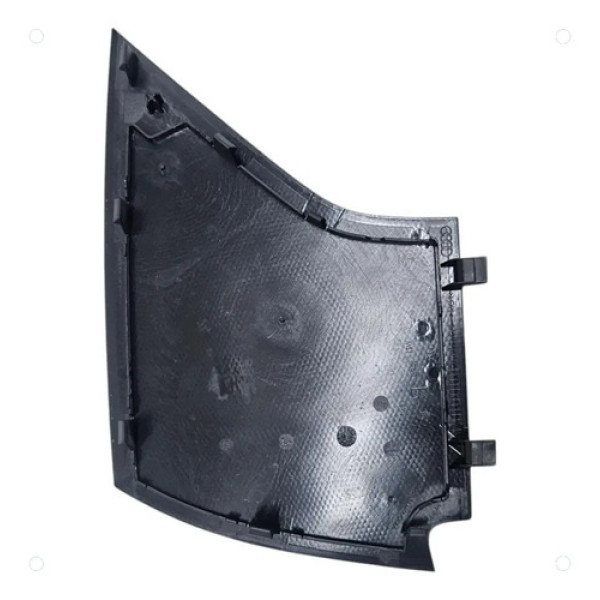 Tela Tweeter Porta Dianteira Esquerda Audi A3 Sportback Preto