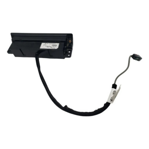 Módulo Antena Hyundai Hb20 2020 A 2025 Original