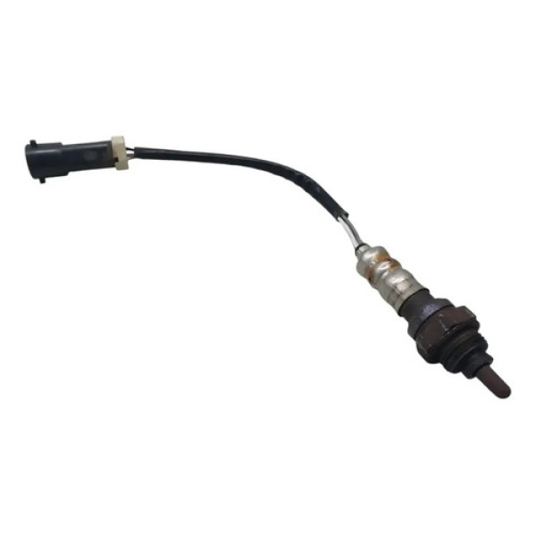 Sonda Lambda Pré Catalisador Ford Fusion 2008