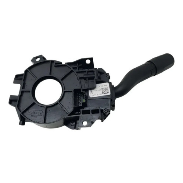 Chave Seta Ford Fusion 2006 A 2009