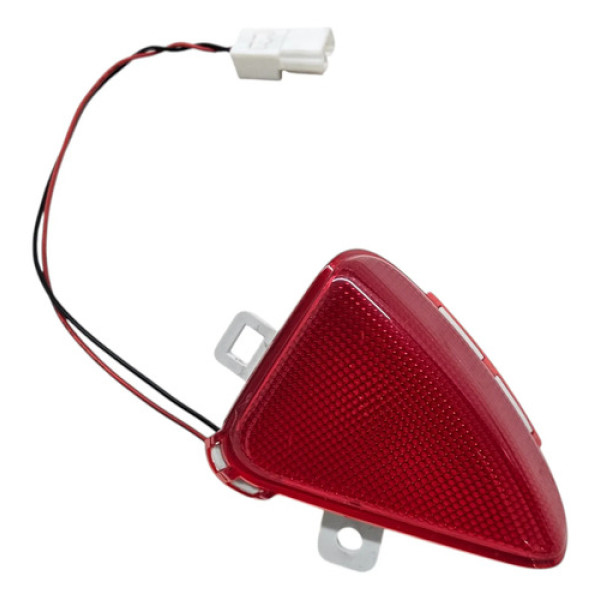 Luz Refletor Forro Porta Dianteira Esquerda Sorento