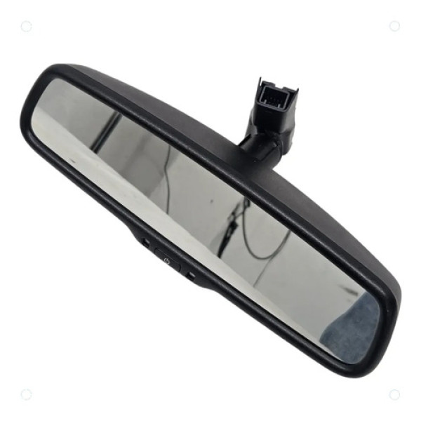 Retrovisor Interno Kia Sorento 2010 A 2015 Com Tela Original