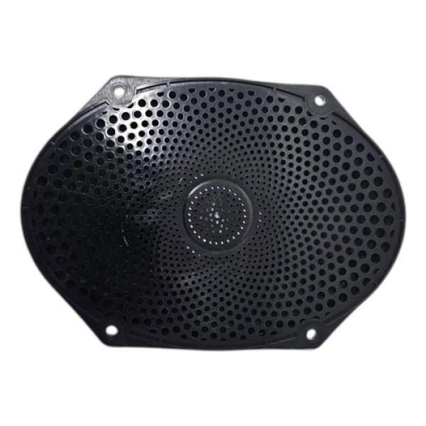 Alto Falante Porta Dianteira Ford Fusion Preto