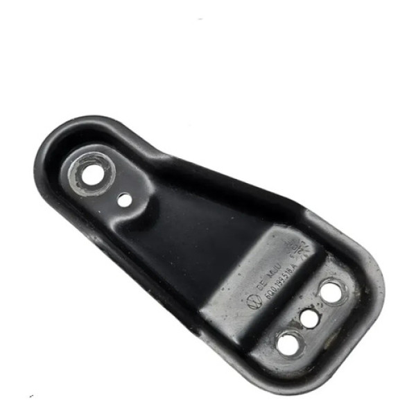 Suporte Direito Coxim Cambio Motor Vw Voyage Gol 2017 A 2023