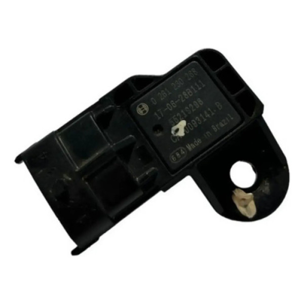 Sensor Map Grand Siena 2010 A 2020 Original