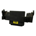 Módulo Iluminação Chevrolet Vectra Astra 2004 A 2010