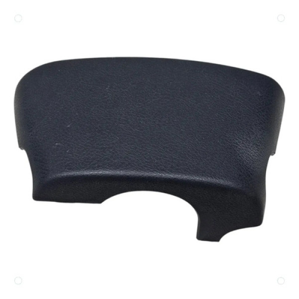 Moldura Superior Coluna Direção Renault Clio 2000 A 2012