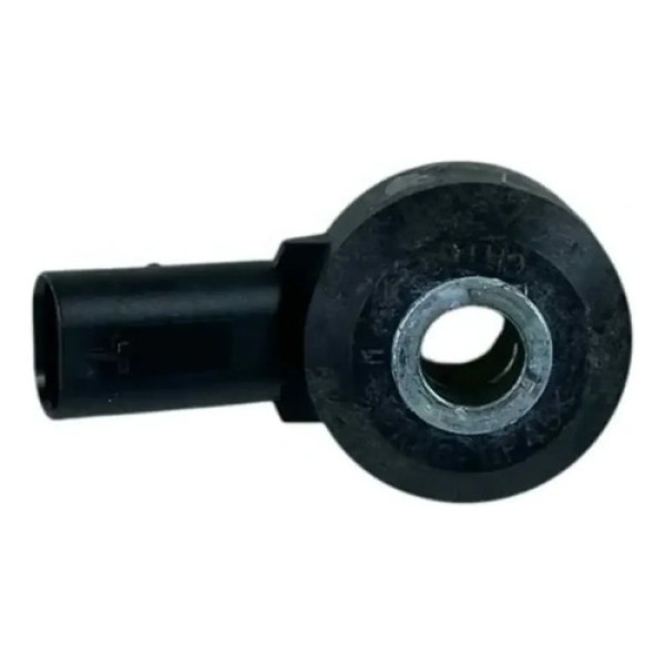 Sensor Detonação Motor Fiat Strada 1.3 2021 A 2025 Original