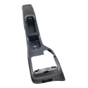Console Central Grafite Chevrolet S10 Blazer 2001 A 2011