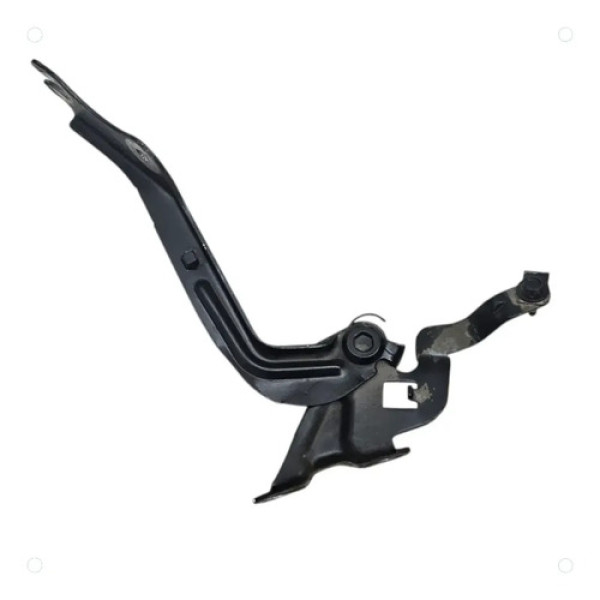 Dobradiça Capô Direita Ford Fusion 2006 A 2009