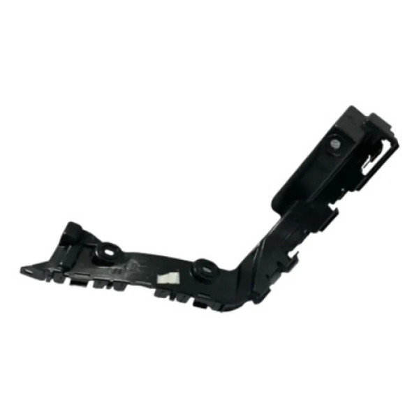 Guia Suporte Parachoque Traseiro Esquerdo Vw Fox 2015 A 2022