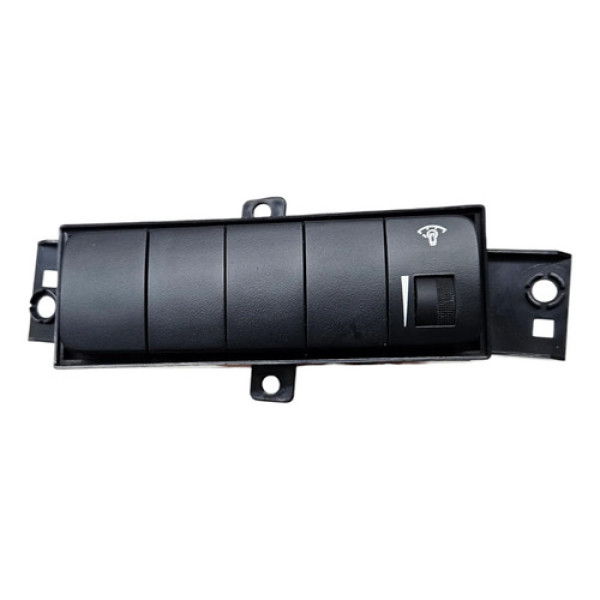 Botão Luz Painel Hyundai Tucson 2007 A 2012