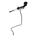 Atuador Pedal Embreagem Com Sensor S10 Blazer