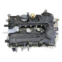 Motor Parcial Gm Onix Tracker 1.0 12v 3cc Turbo 2020 A 2024