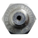 Sensor Pressão Óleo Gm Onix Tracker 1.0 1.3