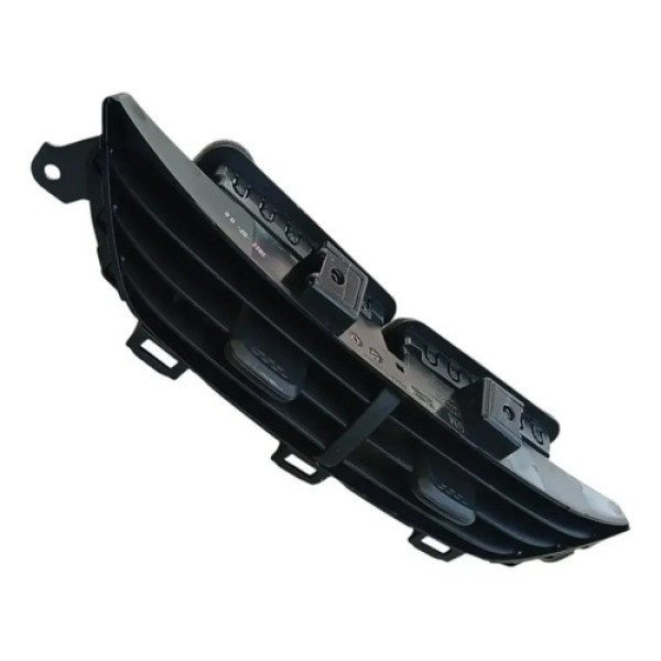 Difusor Ar Central Onix 2020 A 2026