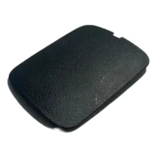 Tampa Console Freio Mão Volkswagen Crossfox Fox 2006 A 2020