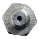 Sensor Pressão Óleo Gm Onix Tracker 1.0 1.3