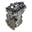Motor Parcial Gm Onix Tracker 1.0 12v 3cc Turbo 2020 A 2024