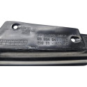 Defletor Inferior Radiador Lado Esquerdo Chevrolet S10 Blaze
