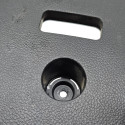 Acabamento Inferior Coluna Direção Chevrolet Cruze Lt 2013