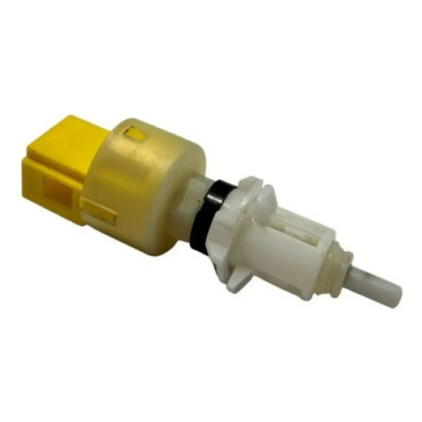 Interruptor Embreagem Fiat Grand Siena Palio 2012 A 2017
