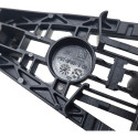 Maçaneta Externa Dianteira Esquerda Cruze 2013 2015 Detalhe Branco Dianteira