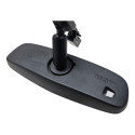 Retrovisor Interno Chevrolet Cruze Lt 2013 A 2015 Original 