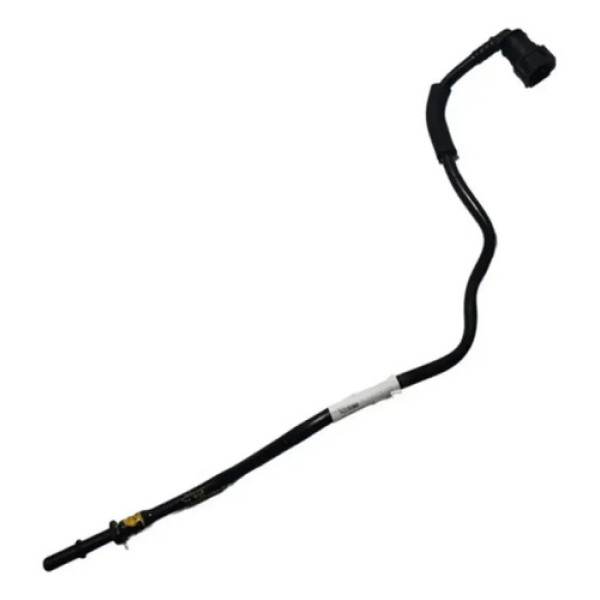 Mangueira Canister Filtro Hyundai Hb20 2012 A 2020