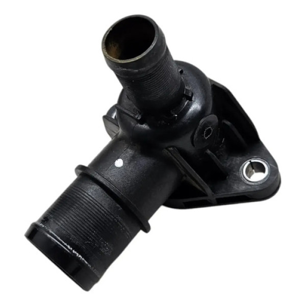 Flange Cavalete Água Citroën C3 208 1.6 2013 A 2016 Original