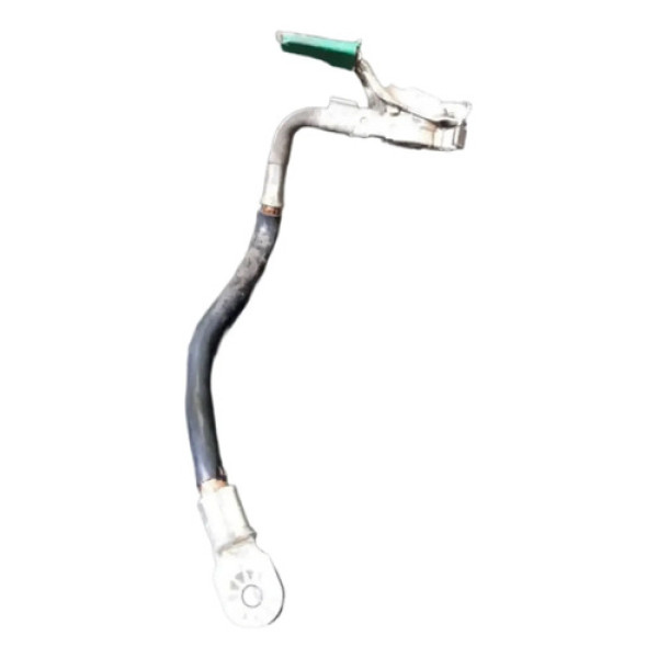 Cabo Negativo Bateria Citroen Xsara Picasso 2001 A 2012