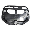 Suporte Luz Cortesia Fiat Argo Cronos Pulse 2018 A 2025