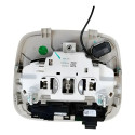 Luz Teto Cortesia Chevrolet Onix 2020 A 2026