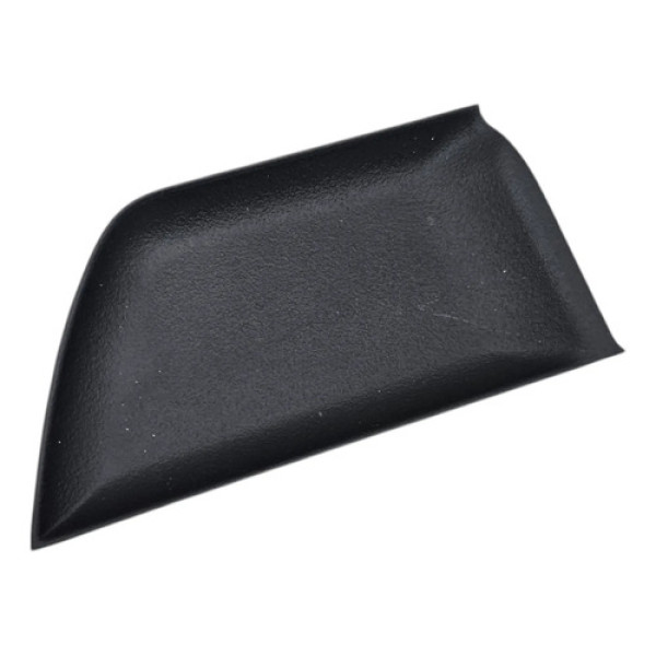 Moldura Maçaneta Interna Porta Traseira Esquerda Kia Sorento Preto Traseira