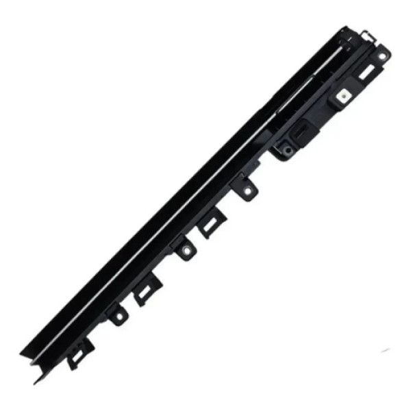 Difusor Ar Direito Jeep Compass Longitude 2022 A 2025