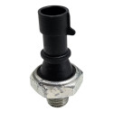 Sensor Pressão Óleo Gm Onix Tracker 1.0 1.3