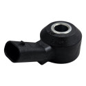 Sensor Detonação Gm Onix Tracker 1.0