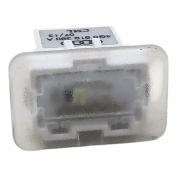 Luz Cortesia Porta Luvas A3 Sportback 2013 A 2019