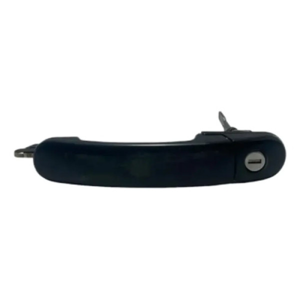 Maçaneta Externa Dianteira Direita Vw Gol G3 G4 1999 A 2008