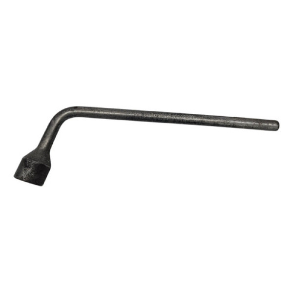 Chave Roda Fiat Uno Palio Fiorino 19mm 2007 A 2013