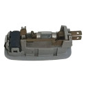 Luz Teto Cortesia Direita Hyundai I30 Elantra 2013 A 2017